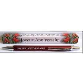 copy of 